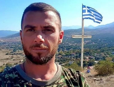 Στημένη προβοκάτσια: Καίρια ερωτήματα για την δολοφονία του ομογενή στη Βόρεια Ήπειρο